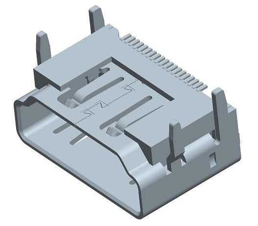 HDMI-A-3