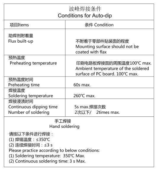 钮子开关焊接条件.jpg