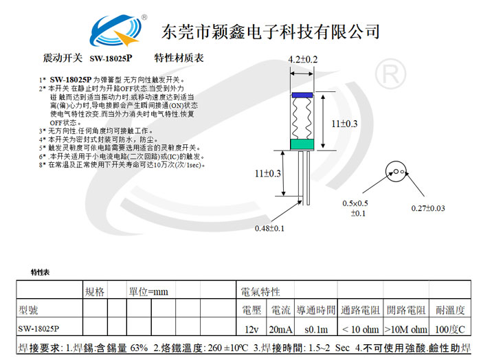 SW-18025P震动开关设计图.jpg