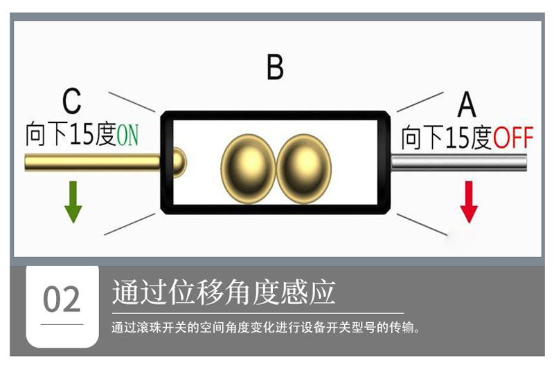 滚珠开关sw-460原理图.jpg