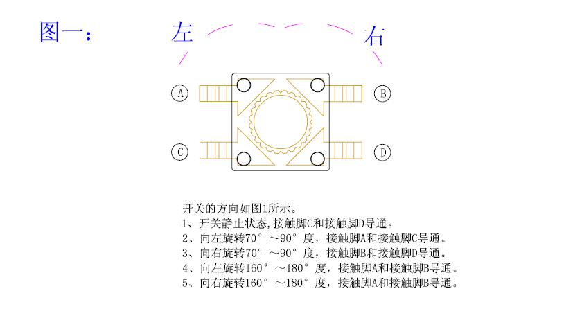 贴片震动开关触发角度演示.jpg