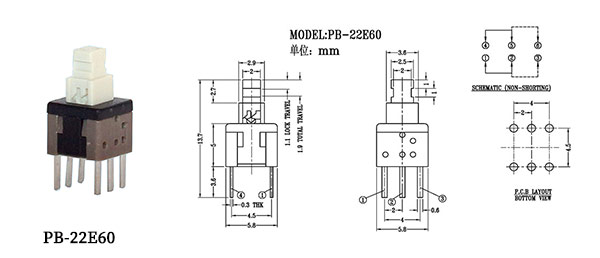 PB-22E60电路设计图.jpg