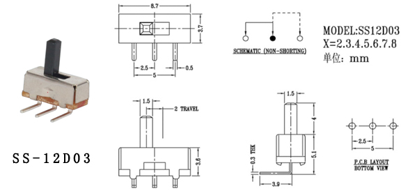 SS-12D03.jpg