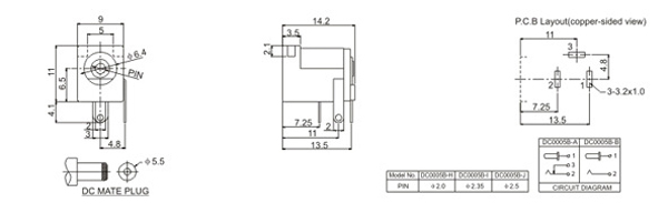 DC005电源插座规格图.jpg