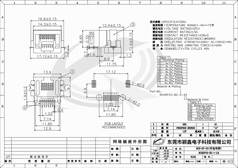 RCH-SP-33（半包窄屏--17.12--针长规格书.jpg