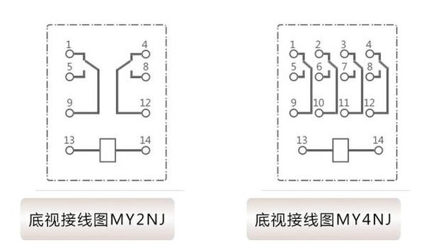 中间继电器接线图.jpg