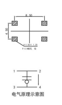 6x6x4.3防水轻触开关电路图.jpg