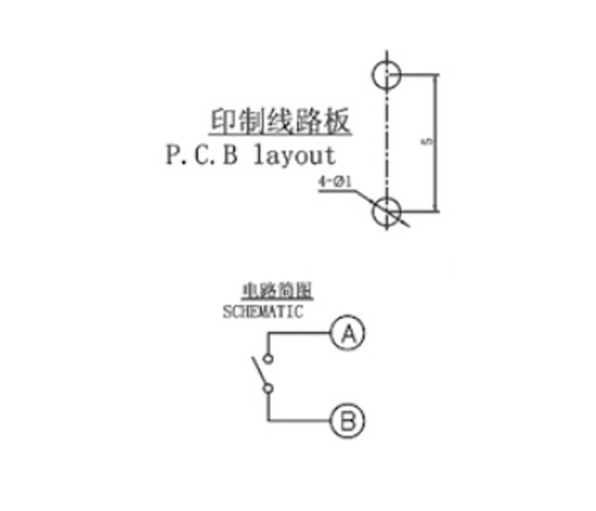 边二脚滚珠轻触开关电路图.jpg