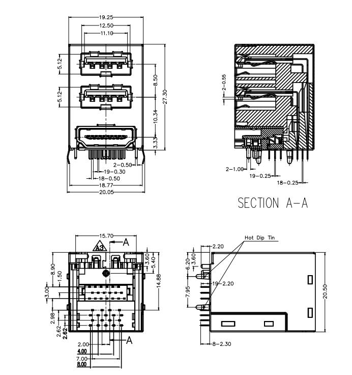 USB3.0双层+HDMI母座三层.jpg