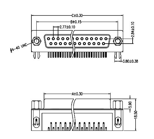 DB9-15-25-37母座90度.jpg