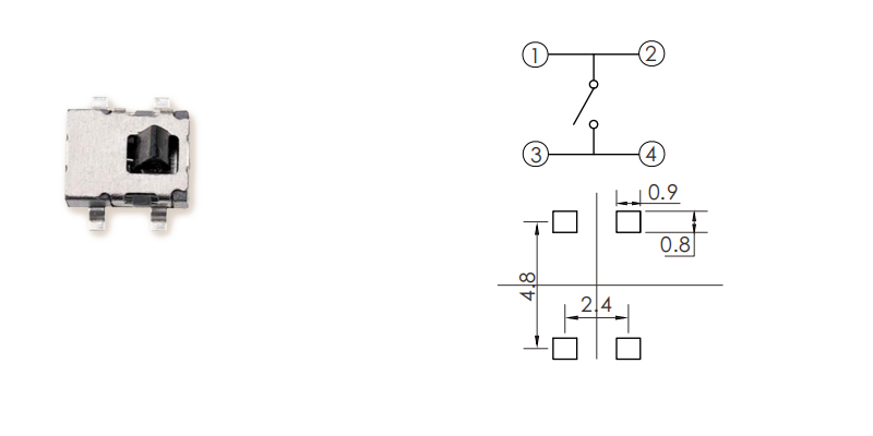 YX-C-13接线图.jpg